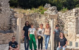 29aec82c-8dfe-49cb-85e0-510fefb3765c