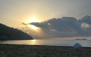 4aa6e2a5-de47-404d-8b13-3ea78aecbf47