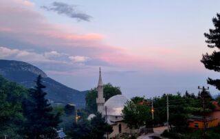 7e4934b3-d177-4366-8723-21c9c677973d