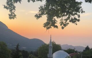 9e2ff850-7c46-4840-b6d6-419f8f7ec47e