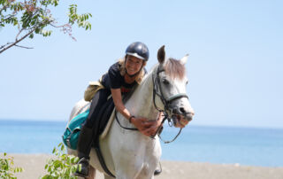 FCD03AA2-47AB-4E40-AB35-08D47AAB1AF5