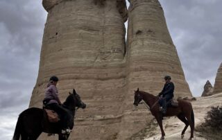 IMG_0245 Unforgettable Cappadocia