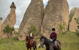 IMG_0269 Adventure Horse Safari