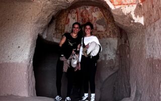 IMG_0273 Mystical Horse Journey