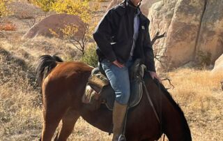 IMG_0297 Sunrise Horse Riding Tour