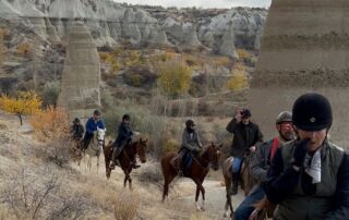 IMG_0299 Moonscape Cappadocia