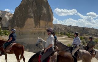 IMG_0302 Love Valley Horse Ride