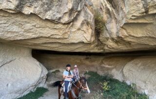 IMG_0304 Rose Valley Horse Tour