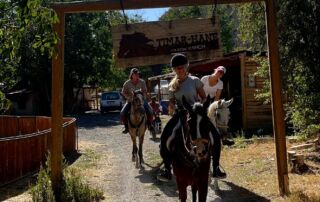 IMG_0306 Fairy Chimneys Landscape