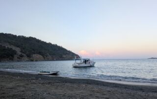 b80e18a9-9668-4ff5-9ca4-d4777f60c68f