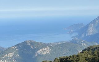 fa1d51af-40e9-47a8-8895-384436196844