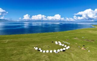 DCIMPANORAMA100_0766DJI