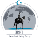 Horseback Riding Turkey