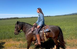 horse-riding-bulgaria-10