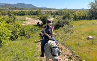 horse-riding-bulgaria-11