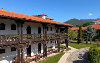 horse-riding-bulgaria-12