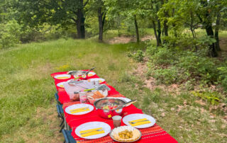 horse-riding-bulgaria-14