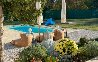 horse-riding-bulgaria-16