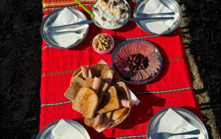 horse-riding-bulgaria-20