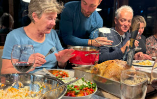 horse-riding-bulgaria-21