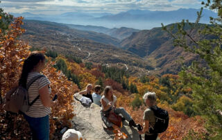 horse-riding-bulgaria-3