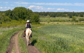 horse-riding-bulgaria-8