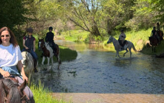 horse-riding-bulgaria-9