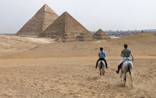 141-PXL_20230423_071614904~2