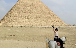 18-PXL_20221104_081617922~5