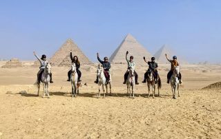 2-PXL_20220213_075157369_083902~4-1~2