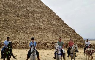 21-IMG-20230423-WA0020~2