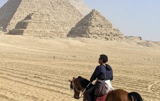 3-AirBrush_20220301152052~2