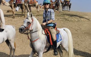 61-IMG_20231026_102016~3