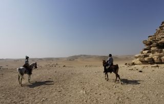 72-IMG_20231026_105732