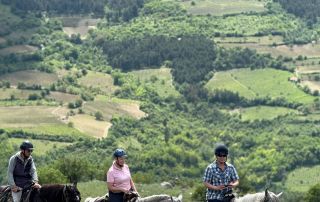Horseback-Riding-North-Macedonia-14