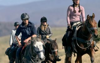 Horseback-Riding-North-Macedonia-15