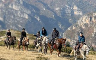 Horseback-Riding-North-Macedonia-16