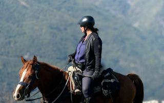 Horseback-Riding-North-Macedonia-17