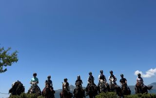 Horseback-Riding-North-Macedonia-2