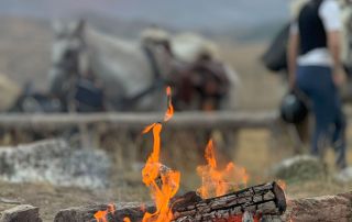 Horseback-Riding-North-Macedonia-20