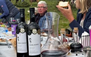 Horseback-Riding-North-Macedonia-4