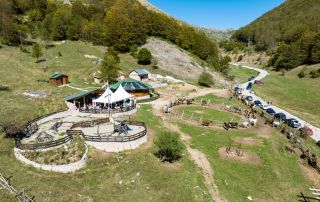 Horseback-Riding-North-Macedonia-5