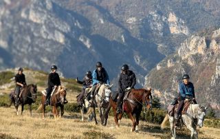Horseback-Riding-North-Macedonia-6