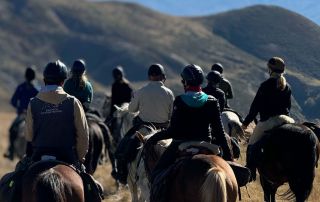 Horseback-Riding-North-Macedonia-7